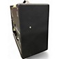 Used Fender Blues Junior IV 15W 1x12 Tube Guitar Combo Amp