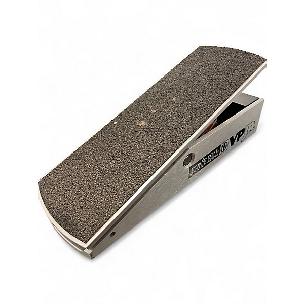 Used Ernie Ball VP Junior Passive Volume Pedal