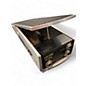 Used Ernie Ball VP Junior Passive Volume Pedal