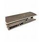 Used Ernie Ball VP Junior Passive Volume Pedal