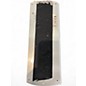 Used Ernie Ball VP Junior Passive Volume Pedal