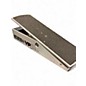 Used Ernie Ball VP Junior Passive Volume Pedal