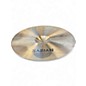Used SABIAN 20in B8 Ride Cymbal