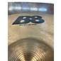 Used SABIAN 20in B8 Ride Cymbal