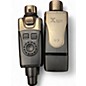 Used Xvive U3 Wireless System
