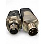 Used Xvive U3 Wireless System