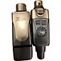 Used Xvive U3 Wireless System