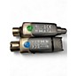 Used Xvive U3 Wireless System