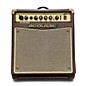 Used Acoustic A15 15W 1x6.5 Acoustic Guitar Combo Amp thumbnail