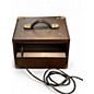 Used Acoustic A15 15W 1x6.5 Acoustic Guitar Combo Amp