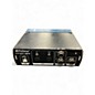 Used PreSonus Audiobox USB Audio Interface