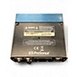 Used PreSonus Audiobox USB Audio Interface