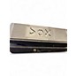 Used VOX V845 Classic Wah Effect Pedal