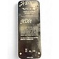 Used VOX V845 Classic Wah Effect Pedal