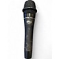 Used Blue Encore 100 Dynamic Microphone thumbnail