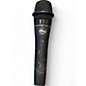 Used Blue Encore 100 Dynamic Microphone