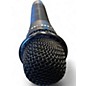 Used Blue Encore 100 Dynamic Microphone
