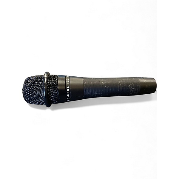 Used Blue Encore 100 Dynamic Microphone