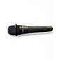 Used Blue Encore 100 Dynamic Microphone