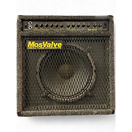 Used Tubeworks RT-2100 Tube Guitar Combo Amp
