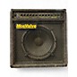 Used Tubeworks RT-2100 Tube Guitar Combo Amp thumbnail