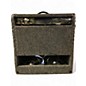 Used Tubeworks RT-2100 Tube Guitar Combo Amp