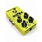 Used TC Electronic Helix Phaser Effect Pedal