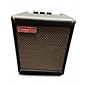 Used Positive Grid spark mini Guitar Power Amp thumbnail