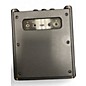 Used Positive Grid spark mini Guitar Power Amp