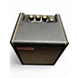 Used Positive Grid spark mini Guitar Power Amp