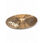 Used Paiste 18in 900 SERIES Cymbal