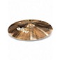 Used Paiste 18in 900 SERIES Cymbal
