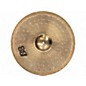 Used SABIAN 14in B8 Hi Hat Top Cymbal