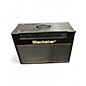 Used Blackstar HT Stage 60 60W 2x12 Tube Guitar Combo Amp thumbnail