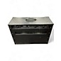 Used Blackstar HT Stage 60 60W 2x12 Tube Guitar Combo Amp
