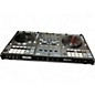 Used RANE FOUR Turntable thumbnail