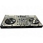 Used RANE FOUR Turntable