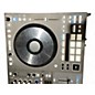 Used RANE FOUR Turntable