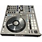 Used RANE FOUR Turntable