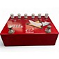 Used Crazy Tube Circuits White Whale Effect Pedal