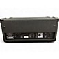 Used Laney Ironheart IRF Dual Top Solid State Guitar Amp Head