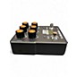 Used TC Electronic Jims 800 Effect Pedal