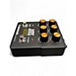 Used TC Electronic Jims 800 Effect Pedal