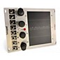 Used Intellijel TETRAPAD & TETE Synthesizer