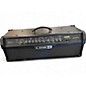 Used Line 6 Spider IV HD150 Solid State Guitar Amp Head thumbnail