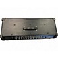 Used Line 6 Spider IV HD150 Solid State Guitar Amp Head