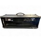 Used Line 6 Spider IV HD150 Solid State Guitar Amp Head