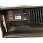 Used Line 6 Spider IV HD150 Solid State Guitar Amp Head