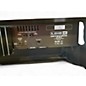 Used Line 6 Spider IV HD150 Solid State Guitar Amp Head