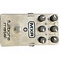Used MXR M116 Fullbore Metal Distortion Effect Pedal thumbnail